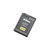 Аккумулятор Nikon EN-EL12