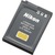 Аккумулятор Nikon EN-EL12
