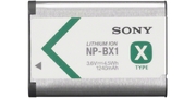 Аккумулятор Sony NP-BX1