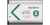 Аккумулятор Sony NP-BX1