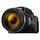 Фотоаппарат Nikon COOLPIX P1100: суперзум, 125-кратный оптический зум, видео 4K