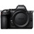 Фотоаппарат Nikon Z5 II Body