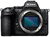 Фотоаппарат Nikon Z5 II Body