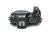 Беззеркальный фотоаппарат Nikon Z50 II Body