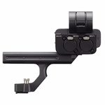 Ручка XLR Sony для FX3 FX30