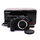 Фотоаппарат Canon EOS R6 Mark III Body