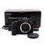 Фотоаппарат Canon EOS R6 Mark III Body