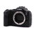 Фотоаппарат Canon EOS R6 Mark III Body