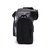 Фотоаппарат Canon EOS R6 Mark III Body