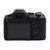 Фотоаппарат Canon EOS R6 Mark III Body