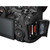 Фотоаппарат Canon EOS R6 Mark III Kit 24-105mm f/4–7.1 IS STM