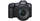 Фотоаппарат Canon EOS R5 Kit RF 24-105mm F4L IS USM