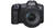 Фотоаппарат Canon EOS R5 Kit RF 24-105mm F4L IS USM