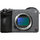 Видеокамера Sony ILME-FX2 Body