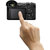 Видеокамера Sony ILME-FX2 Body
