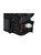 Беззеркальный фотоаппарат Canon EOS R6 V Kit RF 20-50mm f/4L IS USM PZ