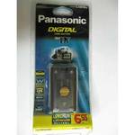 Аккумулятор Panasonic CGR-D28