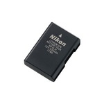 Аккумулятор Nikon EN-EL14