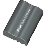 Аккумулятор Nikon EN-EL3E