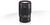Объектив Canon EF 100mm f/2.8L Macro IS USM