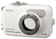 Подводный бокс Sony SJK-FEC