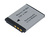 Аккумулятор Sony NP-BD1