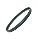 Светофильтр B+W Schneider MRC-Nano Clear 010M XS-PRO Digital 82mm UV