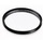 Светофильтр B+W Schneider MRC-Nano Clear 010M XS-PRO Digital 52mm UV
