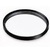 Светофильтр B+W Schneider MRC-Nano Clear 010M XS-PRO Digital 52mm UV