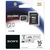 Карта памяти Sony SBS16GB
