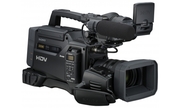Видеокамера Sony HVR-S270E