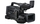 Видеокамера Sony HVR-S270E