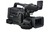 Видеокамера Sony HVR-S270E