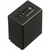 Аккумулятор Sony NP-FV100
