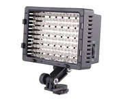 Накамерный светодиод Stado ST-LED 160 заря-акку