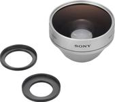 Sony VCL-HA07A