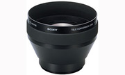 Sony VCL-HG1758