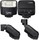 Фотовспышка Canon Speedlite 270EX