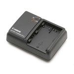 Зарядное устройство Canon CB-5L [BP511, BP508]