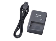 Зарядное устройство Canon CB-2LZE [ NB7L]