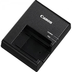 Зарядное устройство Canon LC-E10c [ Lp-e10]