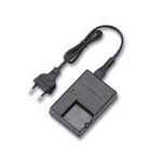 Зарядное устройство Olympus Li-50C (Li-50, NP-BK1,D-Li92)