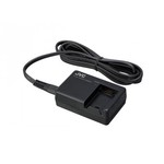 Зарядное устройство JVC AA-VG1