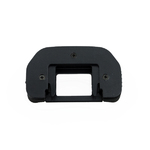 Наглазник JJC EС-3 аналог Canon Eyecup Eb 10D/10s/20D/20Da/30D/40D/50D/60D
