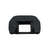 Наглазник JJC EС-3 аналог Canon Eyecup Eb 10D/10s/20D/20Da/30D/40D/50D/60D