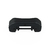 Наглазник JJC EС-3 аналог Canon Eyecup Eb 10D/10s/20D/20Da/30D/40D/50D/60D