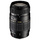 Объектив Tamron AF 70-300mm f/4-5.6 Di LD MACRO 1:2 Minolta A