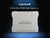 Aputure V-Converter A810 HD