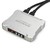 Aputure V-Converter A810 HD