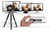 Aputure V-Converter A810 HD